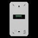 Tiras K-PAD16+(white) Клавіатура Тірас 27719 фото 6