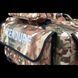 Zendure Dustproof bag Cумка для SuperBase Pro камуфляжная 28465 фото 5