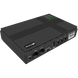 Источник бесперебойного питания VIA Energy Mini UPS 18W ses0332 фото 1