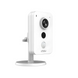IPC-K22AP (2.8мм) 2Мп IP видеокамера Imou c PIR 23801 фото 3