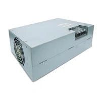 Legrand 36В 200Вт Дополнительное зарядное устройство 25933 фото