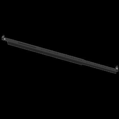 LS-LG Тяга 30850 фото