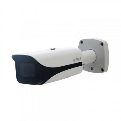 DH-IPC-HFW5241EP-Z5E (7-35мм) 2Мп IP с AI 23370 фото