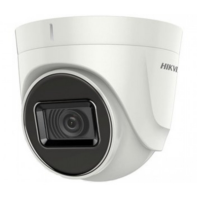 DS-2CE76U0T-ITPF (3.6мм) 8Мп Turbo HD 23176 фото
