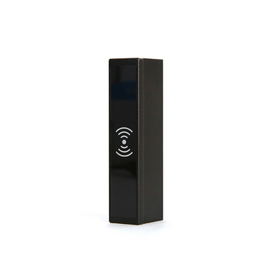 Меблевий RFID замок SEVEN LOCK R-15 207716564 фото