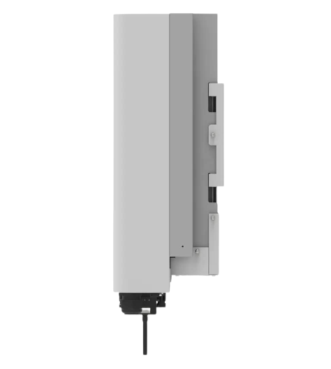 Мережевий інвертор SUN-30-G04 Deye WiFi (30 kW, 3 фази, 2 MPPT) ses0157 фото