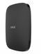 Hub 2 (black) EU Інтелектуальний центр системи безпеки Ajax з підтримкою датчиків з фотофіксацією 23207 фото 2