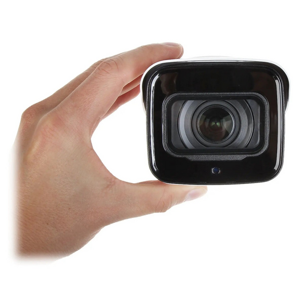 DH-IPC-HFW5241EP-Z5E (7-35мм) 2Мп IP з AI 23370 фото