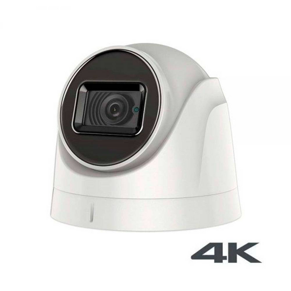 DS-2CE76U0T-ITPF (3.6мм) 8Мп Turbo HD 23176 фото