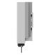 Мережевий інвертор SUN-30-G04 Deye WiFi (30 kW, 3 фази, 2 MPPT) ses0157 фото 3