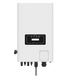 Мережевий інвертор SUN-30-G04 Deye WiFi (30 kW, 3 фази, 2 MPPT) ses0157 фото 2