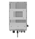 Мережевий інвертор SUN-30-G04 Deye WiFi (30 kW, 3 фази, 2 MPPT) ses0157 фото 4