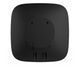 Hub 2 (black) EU Інтелектуальний центр системи безпеки Ajax з підтримкою датчиків з фотофіксацією 23207 фото 3