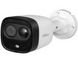 DH-HAC-ME1500DP (2.8мм) 5MP HDCVI камера активного реагирования 22981 фото 2