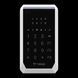 TIras X-Pad Беспроводная сенсорная клавиатура Тирас 27721 фото 4
