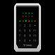 TIras X-Pad Беспроводная сенсорная клавиатура Тирас 27721 фото 2