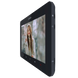 Відеодомофон Slinex SM-07 graphite 29349 фото 2