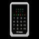 TIras X-Pad Беспроводная сенсорная клавиатура Тирас 27721 фото 1