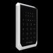 TIras X-Pad Беспроводная сенсорная клавиатура Тирас 27721 фото 3