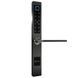 SEVEN LOCK SL-7732BF black Умный замок 25796 фото 1