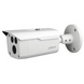 DH-HAC-HFW1500DP (3.6мм) 5Мп Starlight HDCVI ІЧ 24914 фото 1