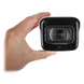 DH-IPC-HFW5241EP-Z5E (7-35мм) 2Мп IP з AI 23370 фото 3