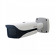 DH-IPC-HFW5241EP-Z5E (7-35мм) 2Мп IP з AI 23370 фото 1