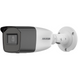 DS-2CE19D0T-VFIT3F(C)&nbsp;(2.7-13.5мм) 2 МП варифокальная 28329 фото 1