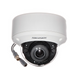 DS-2CE56F7T-VPIT3Z (2.8-12мм) 3.0 Мп Turbo HD 21525 фото 2