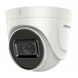 DS-2CE76U0T-ITPF (3.6мм) 8Мп Turbo HD 23176 фото 1
