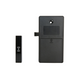 Меблевий RFID замок SEVEN LOCK R-15 207716564 фото 3