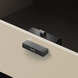 Меблевий RFID замок SEVEN LOCK R-15 207716564 фото 2