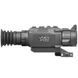 ТЕПЛОВІЗІЙНИЙ ПРИЦІЛ AGM Rattler V2 25-384 33096 фото 4