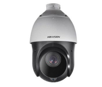 DS-2DE4415IW-DE(E) with brackets 4" 4 MP 15X DarkFighter ІЧ IP Speed Dome 24417 фото