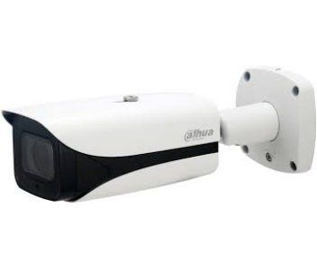 DH-IPC-HFW5541EP-Z5E (7-35мм) 5Мп IP видеокамера Dahua с алгоритмами AI и вариофокальным объективом 23378 фото