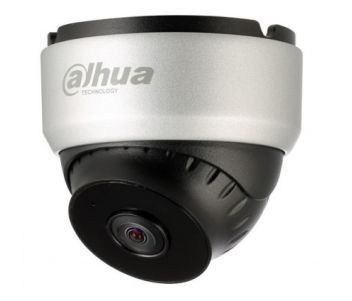 DH-IPC-MDW4330P-M12 (2.8 мм) 3Мп мобильная IP видеокамера Dahua 20654 фото