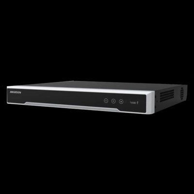 DS-7632NI-M2 32-канальный 2 SATA Smart & POS 30172 фото