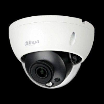 Dahua DH-IPC-HDBW5241RP-S&nbsp;2.8mm 2 МП ИК WizMind 27429 фото
