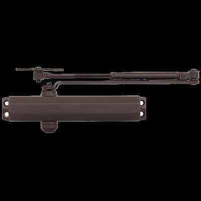 RYOBI D-2005V DARK_BRONZE BC UNIV_ARM Дотягувач 29283 фото