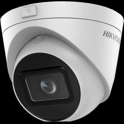 DS-2CD1H23G2-IZS&nbsp;(2.8-12мм) 2MP Motion 2.0 вариофокальная 29779 фото