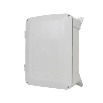 ATIS AB-BOX Гермокоробка 320 х 230 х 140 мм 25821 фото