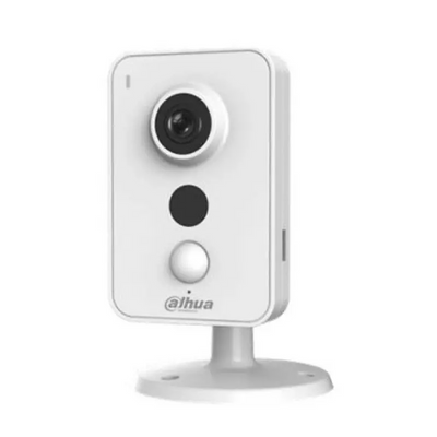 Видеокамера DH-IPC-K15AP ses0274 фото