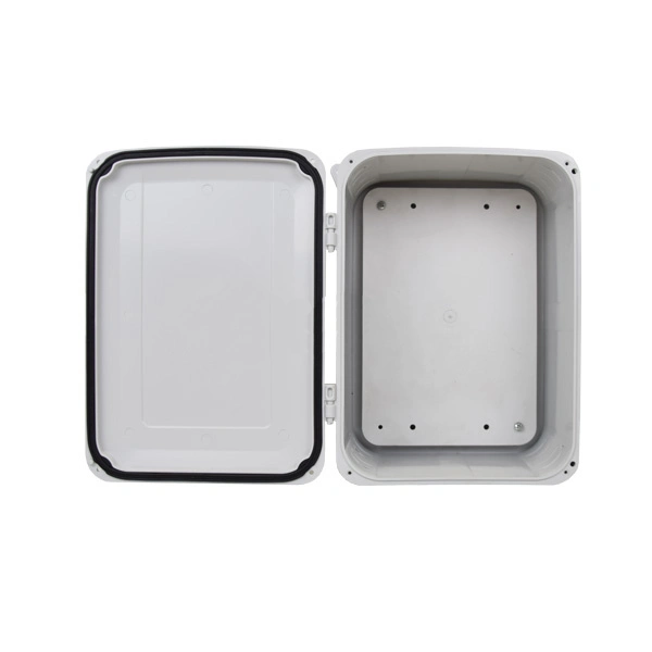 ATIS AB-BOX Гермокоробка 320 х 230 х 140 мм 25821 фото