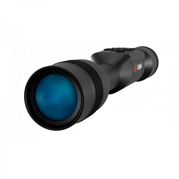 ATN X-Sight 5 3-15x, Pro  ATN0039 фото