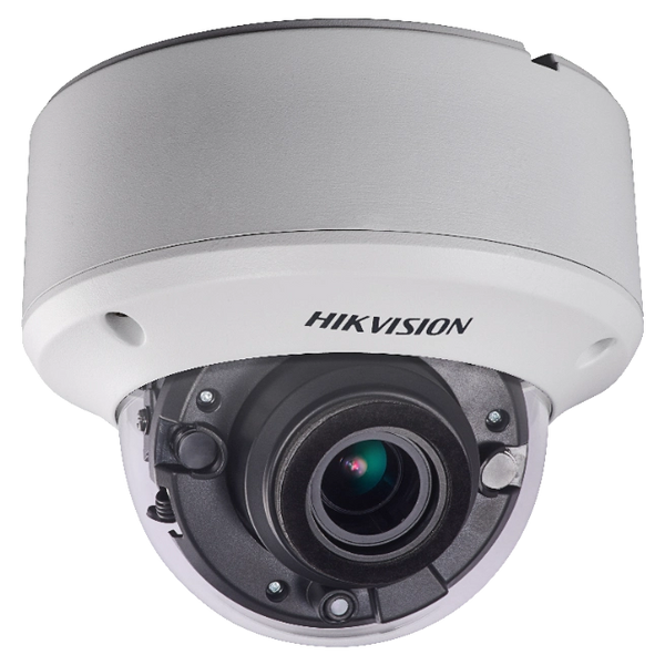 DS-2CE5AD0T-VPIT3F(C)&nbsp;(2.7-13.5мм) 2 МП варифокальная IK10 28330 фото