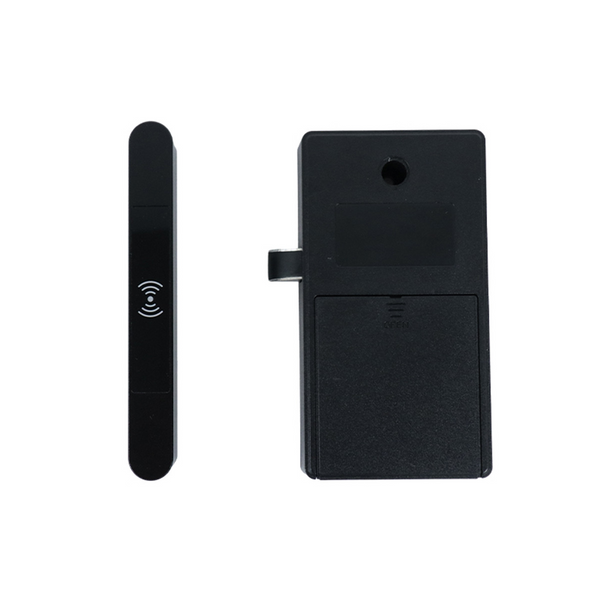 Меблевий RFID замок SEVEN LOCK R-16 2054516564 фото