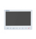 Видеодомофон SEVEN DP-7575 FHD IPS white  21908 фото 4
