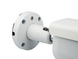 IP-відеокамера 5 Мп вулична SEVEN IP-7255P PRO 3,6 мм IP7255Ppro36 фото 4