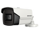 Камера DS-2CE16U1T-IT3F (2.8мм) 8 MP Bullet 24381 фото 1