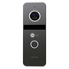NeoLight SOLO IP graphite Виклична панель 29450 фото 1